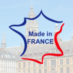 Lobelia Studio est made in France